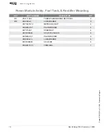 Preview for 77 page of Lincoln Electric DUAL VANTAGE 700-I Operator'S Manual