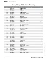 Preview for 79 page of Lincoln Electric DUAL VANTAGE 700-I Operator'S Manual