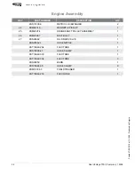 Preview for 83 page of Lincoln Electric DUAL VANTAGE 700-I Operator'S Manual