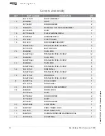 Preview for 91 page of Lincoln Electric DUAL VANTAGE 700-I Operator'S Manual