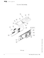 Preview for 93 page of Lincoln Electric DUAL VANTAGE 700-I Operator'S Manual