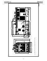 Предварительный просмотр 57 страницы Lincoln Electric DUAL VANTAGE 700 Operator'S Manual