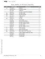 Preview for 80 page of Lincoln Electric DUAL VANTAGE 700 Operator'S Manual