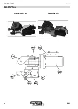 Preview for 6 page of Lincoln Electric DX7 Instructions For Use Manual