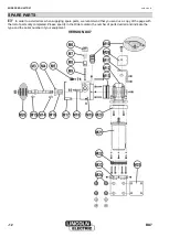 Preview for 12 page of Lincoln Electric DX7 Instructions For Use Manual