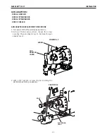 Предварительный просмотр 12 страницы Lincoln Electric FLEX FEED 74 HT Operator'S Manual