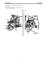 Предварительный просмотр 17 страницы Lincoln Electric FLEX FEED 74 HT Operator'S Manual