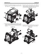 Предварительный просмотр 22 страницы Lincoln Electric FLEX FEED 74 HT Operator'S Manual