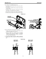 Предварительный просмотр 23 страницы Lincoln Electric FLEX FEED 74 HT Operator'S Manual