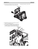 Предварительный просмотр 24 страницы Lincoln Electric FLEX FEED 74 HT Operator'S Manual