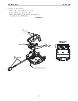 Предварительный просмотр 27 страницы Lincoln Electric FLEX FEED 74 HT Operator'S Manual