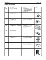 Предварительный просмотр 48 страницы Lincoln Electric FLEX FEED 74 HT Operator'S Manual