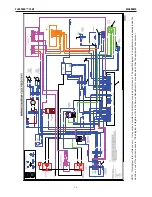 Предварительный просмотр 54 страницы Lincoln Electric FLEX FEED 74 HT Operator'S Manual