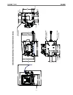 Предварительный просмотр 55 страницы Lincoln Electric FLEX FEED 74 HT Operator'S Manual