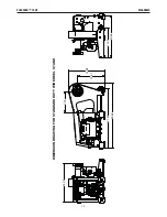 Предварительный просмотр 56 страницы Lincoln Electric FLEX FEED 74 HT Operator'S Manual