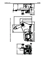 Предварительный просмотр 57 страницы Lincoln Electric FLEX FEED 74 HT Operator'S Manual