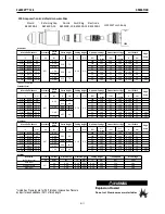 Preview for 25 page of Lincoln Electric FlexCut 125 Operator'S Manual