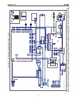 Preview for 40 page of Lincoln Electric FlexCut 125 Operator'S Manual