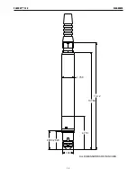 Preview for 42 page of Lincoln Electric FlexCut 125 Operator'S Manual