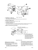 Preview for 11 page of Lincoln Electric FLEXTEC 450 CE Operator'S Manual