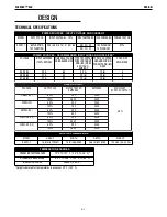 Preview for 13 page of Lincoln Electric Flextec 500 Operator'S Manual