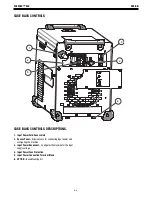 Preview for 16 page of Lincoln Electric Flextec 500 Operator'S Manual