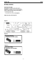 Preview for 17 page of Lincoln Electric Flextec 500 Operator'S Manual