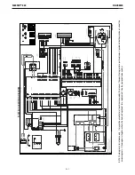 Preview for 40 page of Lincoln Electric Flextec 500 Operator'S Manual