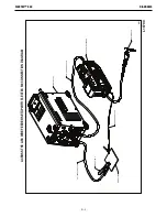 Preview for 41 page of Lincoln Electric Flextec 500 Operator'S Manual