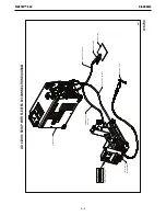 Preview for 42 page of Lincoln Electric Flextec 500 Operator'S Manual