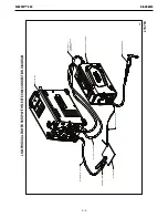 Preview for 44 page of Lincoln Electric Flextec 500 Operator'S Manual