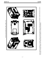 Preview for 46 page of Lincoln Electric Flextec 500 Operator'S Manual