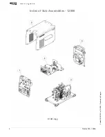 Preview for 48 page of Lincoln Electric Flextec 500 Operator'S Manual