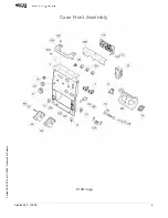 Preview for 51 page of Lincoln Electric Flextec 500 Operator'S Manual