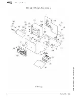 Preview for 54 page of Lincoln Electric Flextec 500 Operator'S Manual