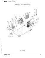 Preview for 57 page of Lincoln Electric Flextec 500 Operator'S Manual