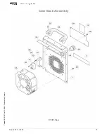 Preview for 59 page of Lincoln Electric Flextec 500 Operator'S Manual