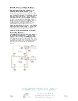 Preview for 13 page of Lincoln Electric FLEXTEC350x CE CONSTRUCTION Operator'S Manual