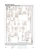 Preview for 26 page of Lincoln Electric FLEXTEC350x CE CONSTRUCTION Operator'S Manual