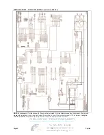 Preview for 27 page of Lincoln Electric FLEXTEC350x CE CONSTRUCTION Operator'S Manual