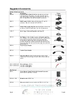 Preview for 28 page of Lincoln Electric FLEXTEC350x CE CONSTRUCTION Operator'S Manual