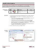 Preview for 48 page of Lincoln Electric Growth Series Assembly Manual