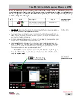 Preview for 49 page of Lincoln Electric Growth Series Assembly Manual