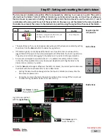 Preview for 51 page of Lincoln Electric Growth Series Assembly Manual