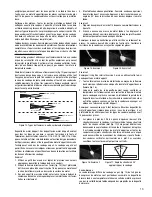 Предварительный просмотр 13 страницы Lincoln Electric Harris Port-A-Torch 19601 Instruction Manual