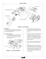 Предварительный просмотр 17 страницы Lincoln Electric HELIX T55 Operator'S Manual