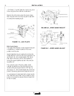 Предварительный просмотр 20 страницы Lincoln Electric HELIX T55 Operator'S Manual