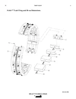 Предварительный просмотр 44 страницы Lincoln Electric HELIX T55 Operator'S Manual