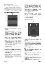 Preview for 8 page of Lincoln Electric HOT ROD 500S Operator'S Manual