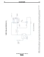 Предварительный просмотр 16 страницы Lincoln Electric HYDROGUARD 350 Operator'S Manual